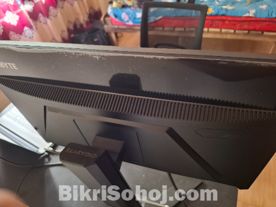 Monitor Sale (with 2.5 Years Warranty)